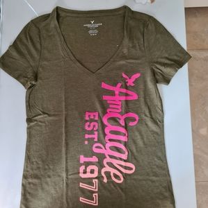 Basic top
